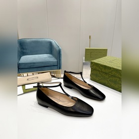 Gucci высшего качества Материал： кожа овцы смешанной породы класс