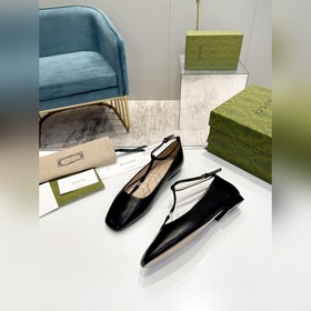 Gucci высшего качества Материал： кожа овцы смешанной породы класс