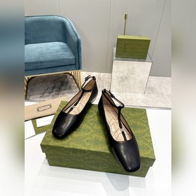 Gucci высшего качества Материал： кожа овцы смешанной породы класс