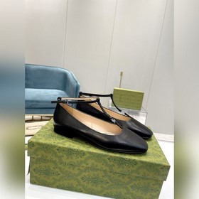 Gucci высшего качества Материал： кожа овцы смешанной породы класс