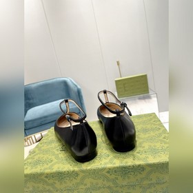 Gucci высшего качества Материал： кожа овцы смешанной породы класс