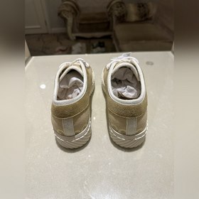 2023Gucci низкие кроссовки, версия высшего качества! Реплика с ма