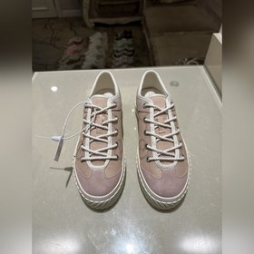2023Gucci низкие кроссовки, версия высшего качества! Реплика с ма