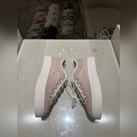 2023Gucci низкие кроссовки, версия высшего качества! Реплика с ма