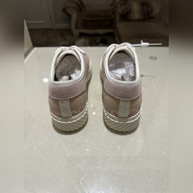 2023Gucci низкие кроссовки, версия высшего качества! Реплика с ма