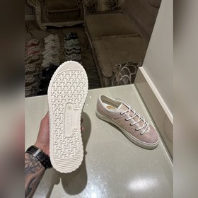 2023Gucci низкие кроссовки, версия высшего качества! Реплика с ма