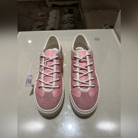 2023Gucci низкие кроссовки, версия высшего качества! Реплика с ма