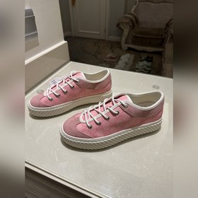 2023Gucci низкие кроссовки, версия высшего качества! Реплика с ма
