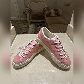 2023Gucci низкие кроссовки, версия высшего качества! Реплика с ма