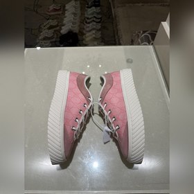 2023Gucci низкие кроссовки, версия высшего качества! Реплика с ма