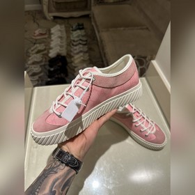 2023Gucci низкие кроссовки, версия высшего качества! Реплика с ма