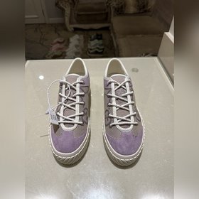 2023Gucci низкие кроссовки, версия высшего качества! Реплика с ма