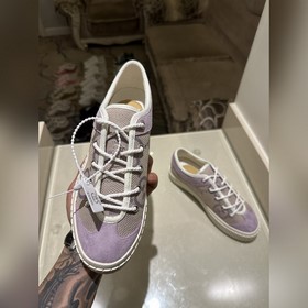 2023Gucci низкие кроссовки, версия высшего качества! Реплика с ма