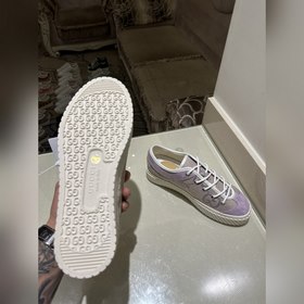 2023Gucci низкие кроссовки, версия высшего качества! Реплика с ма