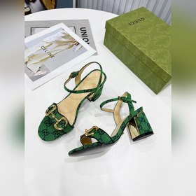 8 см, размеры 34-40, цвета： черный, белый, красный, золотой, борд