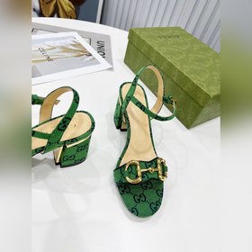 8 см, размеры 34-40, цвета： черный, белый, красный, золотой, борд