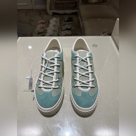 2023Gucci низкие кроссовки, версия высшего качества! Реплика с ма