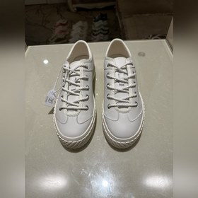 2023Gucci низкие кроссовки, версия высшего качества! Реплика с ма