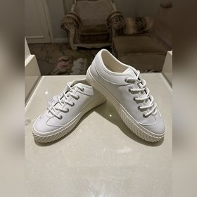 2023Gucci низкие кроссовки, версия высшего качества! Реплика с ма