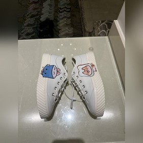 2023Gucci низкие кроссовки, версия высшего качества! Реплика с ма