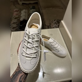 2023Gucci низкие кроссовки, версия высшего качества! Реплика с ма