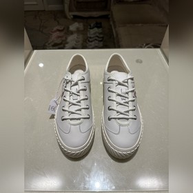 2023Gucci низкие кроссовки, версия высшего качества! Реплика с ма