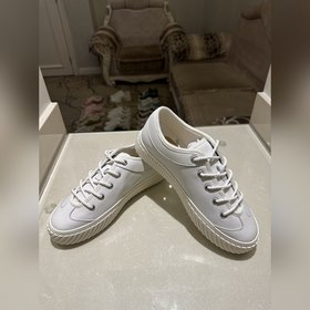 2023Gucci низкие кроссовки, версия высшего качества! Реплика с ма