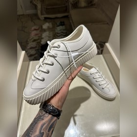 2023Gucci низкие кроссовки, версия высшего качества! Реплика с ма