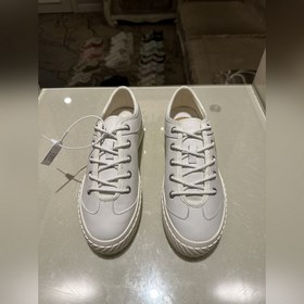 2023Gucci низкие кроссовки, версия высшего качества! Реплика с ма