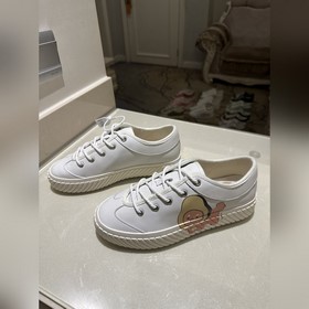 2023Gucci низкие кроссовки, версия высшего качества! Реплика с ма