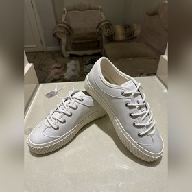 2023Gucci низкие кроссовки, версия высшего качества! Реплика с ма