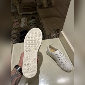 2023Gucci низкие кроссовки, версия высшего качества! Реплика с ма