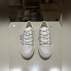 2023Gucci низкие кроссовки, версия высшего качества! Реплика с ма