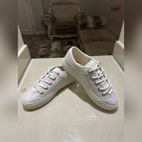 2023Gucci низкие кроссовки, версия высшего качества! Реплика с ма
