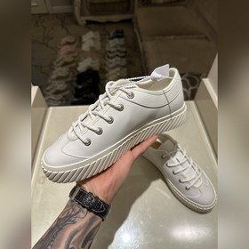 2023Gucci низкие кроссовки, версия высшего качества! Реплика с ма