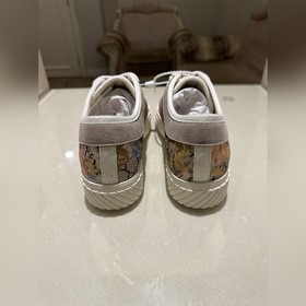 2023Gucci низкие кроссовки, версия высшего качества! Реплика с ма