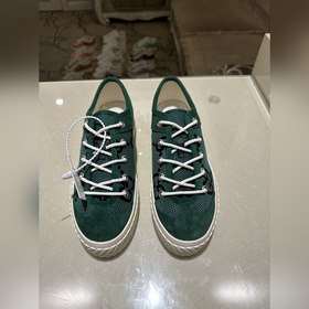 2023Gucci низкие кроссовки, версия высшего качества! Реплика с ма