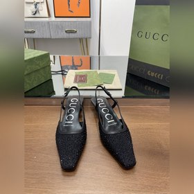 Новая коллекция весна-лето 2023 от GUCCi. Высококачественная прод
