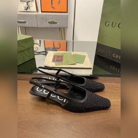 Новая коллекция весна-лето 2023 от GUCCi. Высококачественная прод