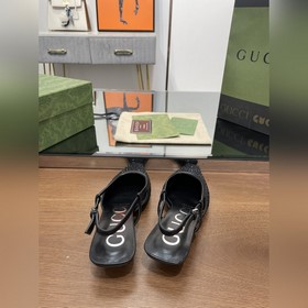 Новая коллекция весна-лето 2023 от GUCCi. Высококачественная прод