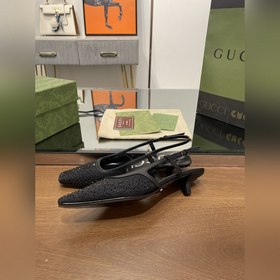 Новая коллекция весна-лето 2023 от GUCCi. Высококачественная прод