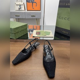 Новая коллекция весна-лето 2023 от GUCCi. Высококачественная прод
