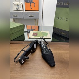 Новая коллекция весна-лето 2023 от GUCCi. Высококачественная прод