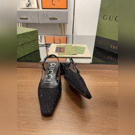 Новая коллекция весна-лето 2023 от GUCCi. Высококачественная прод