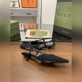 Новая коллекция весна-лето 2023 от GUCCi. Высококачественная прод