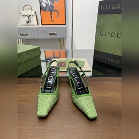 Новая коллекция весна-лето 2023 от GUCCi. Высококачественная прод