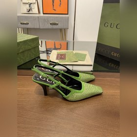 Новая коллекция весна-лето 2023 от GUCCi. Высококачественная прод