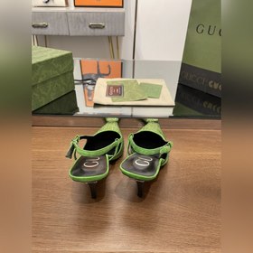 Новая коллекция весна-лето 2023 от GUCCi. Высококачественная прод
