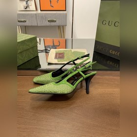 Новая коллекция весна-лето 2023 от GUCCi. Высококачественная прод