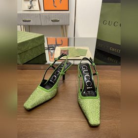 Новая коллекция весна-лето 2023 от GUCCi. Высококачественная прод